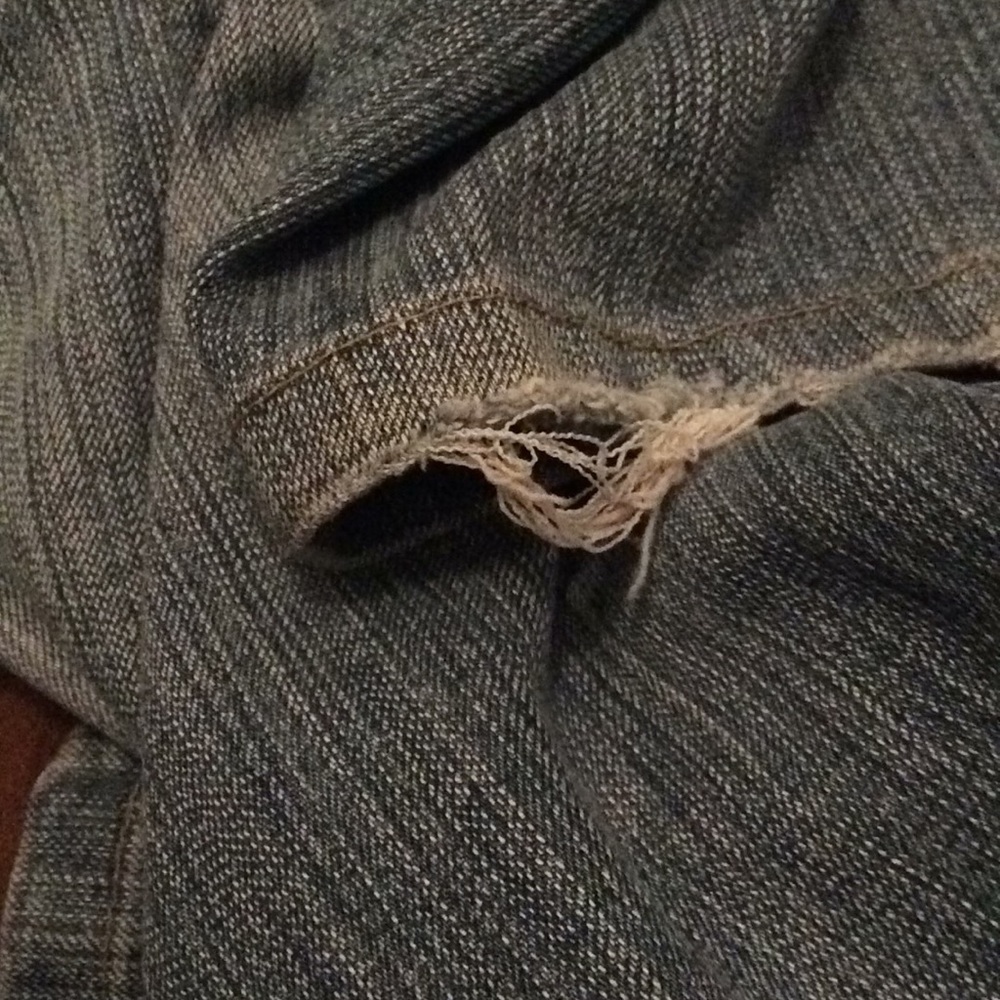 Deisel - Picture 8 of 8